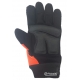 Guanti antitaglio Oleomac Pro-Glove