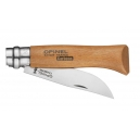 Coletllino Opinel inox