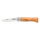 Coletllino Opinel inox