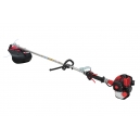 Decespugliatore SHINDAIWA T335TS