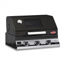 Barbecue BeefEater Discovery 1100e - 3 fuochi
