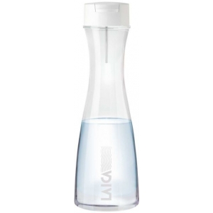 Bottiglia filtrante Laica B31AA - Ferramenta Chinello Online