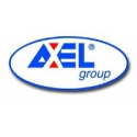 Axel group