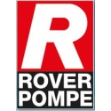 Rover Pompe 
