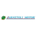 Arnetoli Motor srl