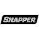 Snapper 