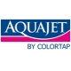 Colortap by Aquapoint